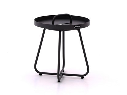 Manifesto Pito bijzet tuintafel ø 37cm (h:43cm) - Laagste prijsgarantie!