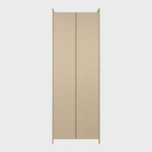 Ferm Living Sill Kledingkast - Cashmere