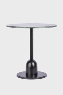 Bijzettafel Gordon | Decorationable Bijzettafel Gordon | Decorationable