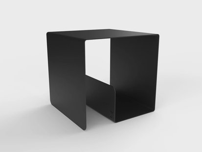 Bijzettafel ONI | STEELLISH