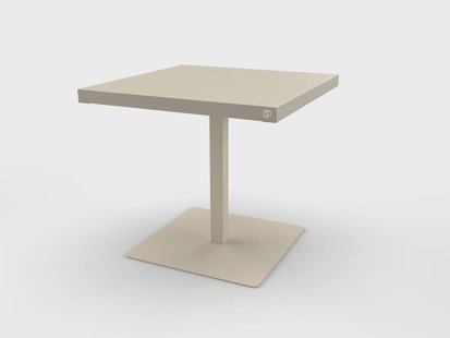 Bistrotafel ONI | STEELLISH