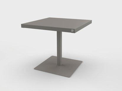 Bistrotafel ONI | STEELLISH