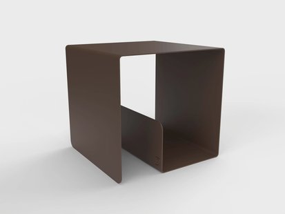 Bijzettafel ONI | STEELLISH