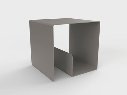 Bijzettafel ONI | STEELLISH Bijzettafel ONI | STEELLISH
