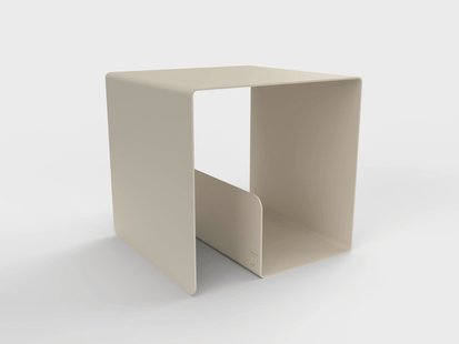 Bijzettafel ONI | STEELLISH