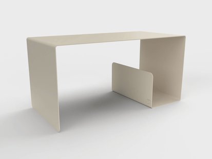 Salontafel ONI breed | STEELLISH