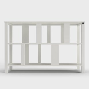 Open dressoir Mozus | STEELLISH