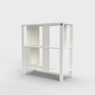 Open dressoir Minus I | STEELLISH