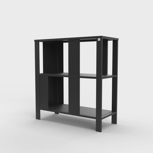 Open dressoir Minus I | STEELLISH