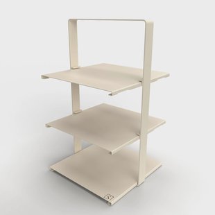 Etagère Piérre | STEELLISH