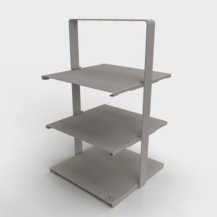 Etagère Piérre | STEELLISH