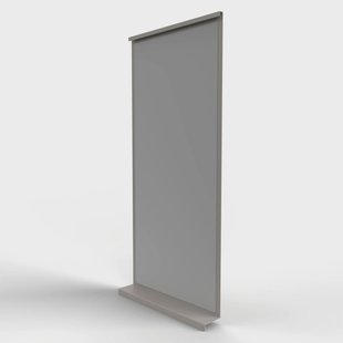 Spiegel Murano XL | STEELLISH