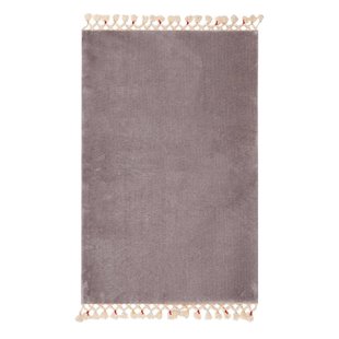 Badmat Myra | Mirage Badmat Myra | Mirage