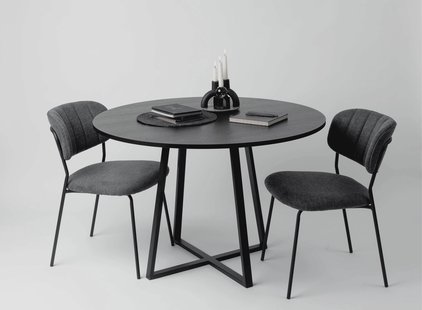 Eettafel Citron | House of Woods Eettafel Citron | House of Woods