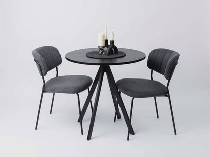 Eettafel Holiday | House of Woods Eettafel Holiday | House of Woods