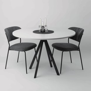 Eettafel Holiday | House of Woods