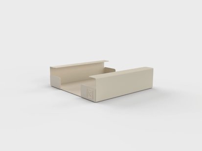 Servettenhouder ONI | STEELLISH