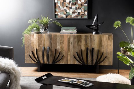 Dressoir Romy | Macabane