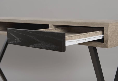 Bureau Nina | Macabane Bureau Nina | Macabane