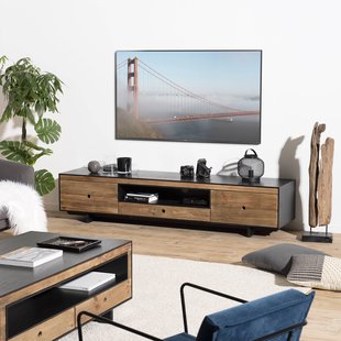 TV-meubel Aya | Macabane