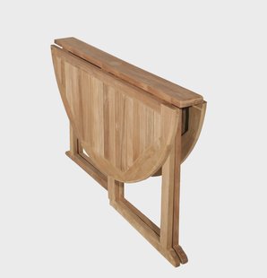 Tuinset Line | Macabane