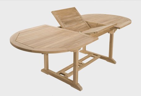 Tuinset Layana | Macabane