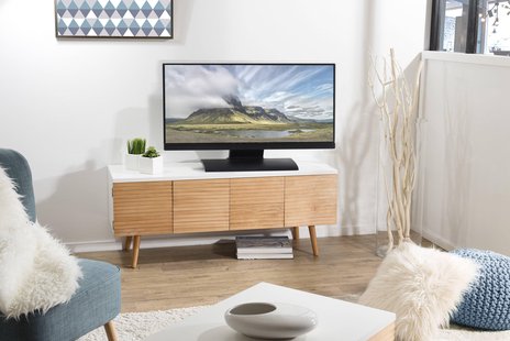 TV-meubel Cassandre | Macabane