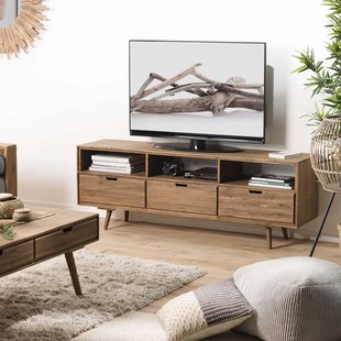 TV-meubel Coline | Macabane