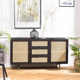 Dressoir Iris | Macabane