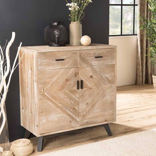 Dressoir Carla | Macabane