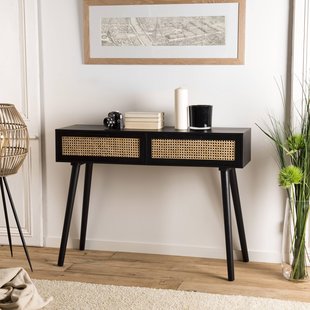Consoletafel Tess | Macabane Consoletafel Tess | Macabane