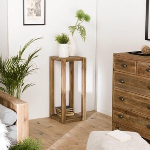 Bijzettafel Léa | Macabane