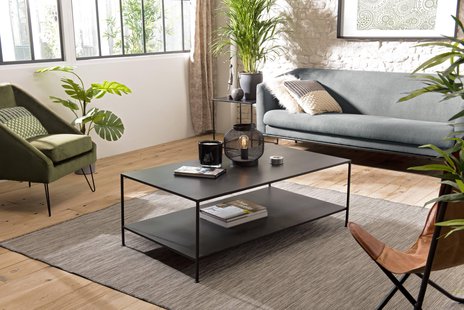 Salontafel Arya | Macabane