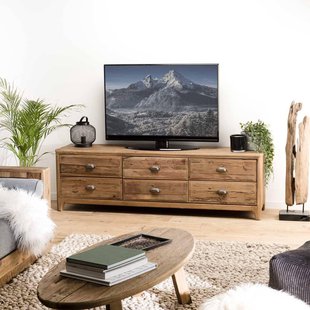 TV-meubel Hanna | Macabane TV-meubel Hanna | Macabane