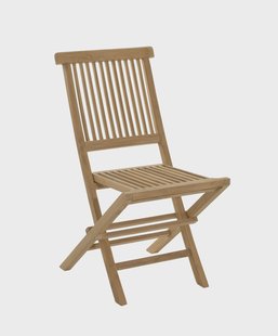 Tuinset Janna | Macabane