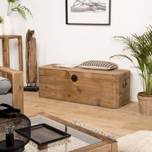 Opbergkist Hanna | Macabane