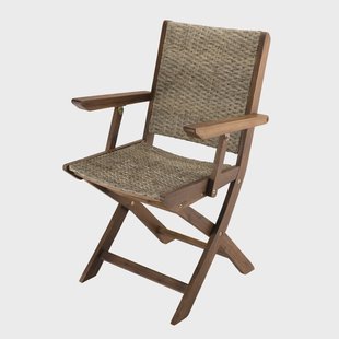 Tuinset Melya | Macabane