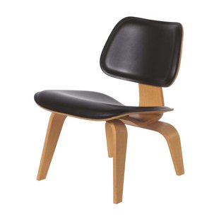 LCW Fauteuil