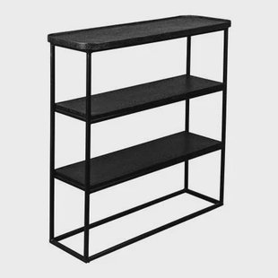 Dutchbone Winston Sidetable