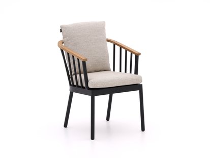 Apple Bee Condor dining tuinstoel - Laagste prijsgarantie!