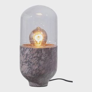 WOOOD Asel Tafellamp