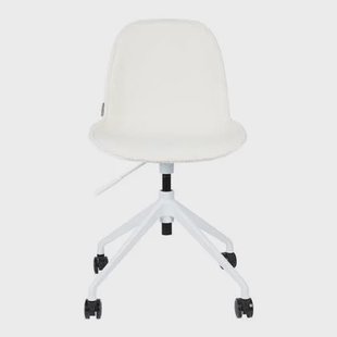 Zuiver Albert Kuip Bureaustoel