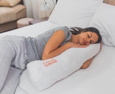 Lichaamskussen Hug Me Now | Homeshopping24 Lichaamskussen Hug Me Now | Homeshopping24