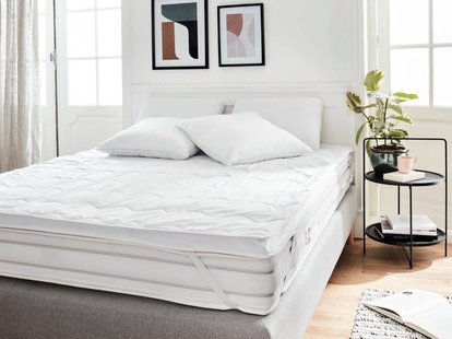 Topper No Stress | Homeshopping24 Topper No Stress | Homeshopping24