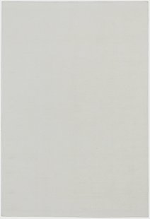 MOMO Rugs - Vaasa White - 160x230 cm Vloerkleed