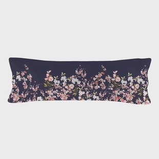 Kussensloop Chinoiserie Blue | Happy Friday