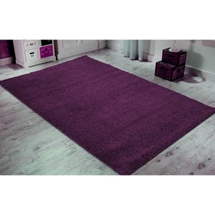 Vloerkleed Mona | Conceptum Hypnosis