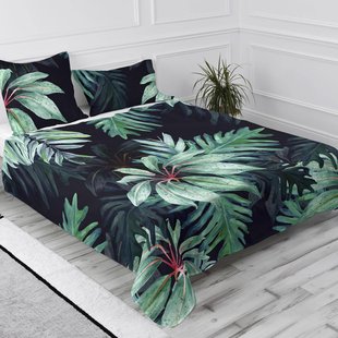 Laken Ebony | Happy Friday