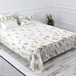 Laken Florescence | Happy Friday