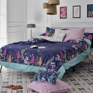 Dekbedovertrek Midsummer | Happy Friday